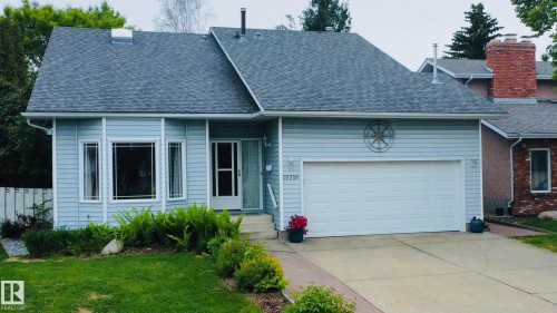 18319 58 Avenue, Edmonton, AB 
