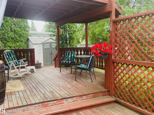 18319 58 Avenue, Edmonton, AB 
