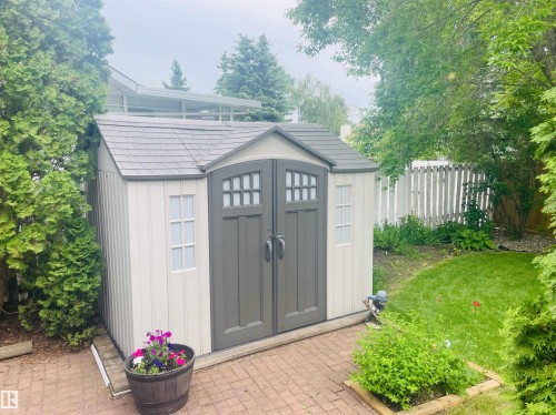 18319 58 Avenue, Edmonton, AB 