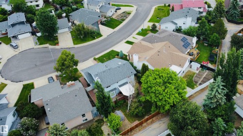 18319 58 Avenue, Edmonton, AB 