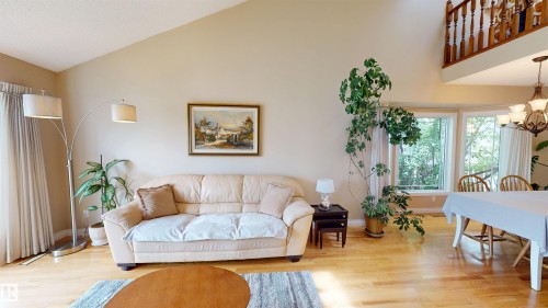 18319 58 Avenue, Edmonton, AB 