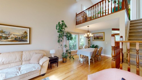 18319 58 Avenue, Edmonton, AB 
