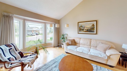 18319 58 Avenue, Edmonton, AB 