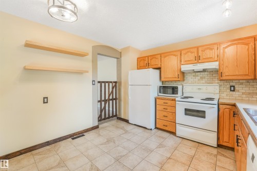 2921 130 Avenue, Edmonton, AB 