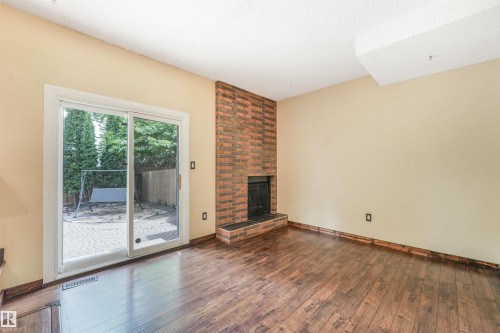 2921 130 Avenue, Edmonton, AB 