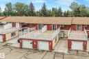 2921 130 Avenue, Edmonton, AB 