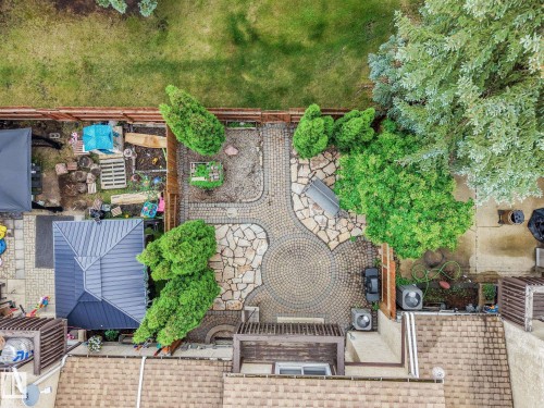 2921 130 Avenue, Edmonton, AB 