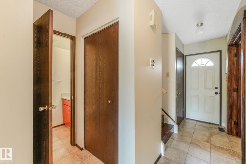 2921 130 Avenue, Edmonton, AB 