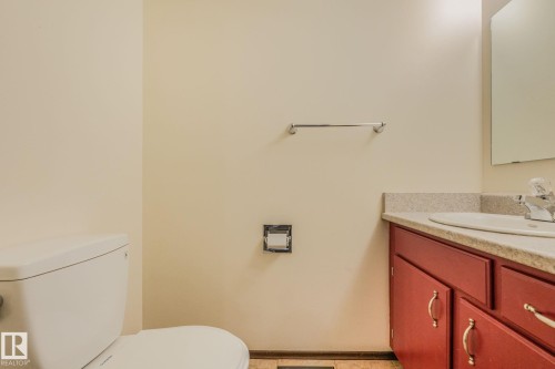 2921 130 Avenue, Edmonton, AB 