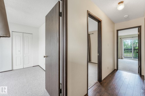 2921 130 Avenue, Edmonton, AB 