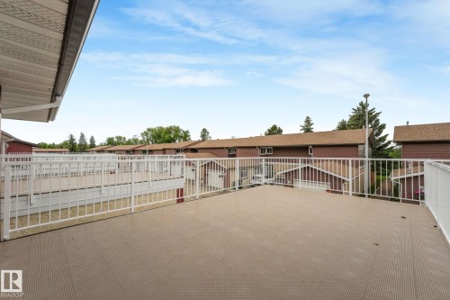 2921 130 Avenue, Edmonton, AB 