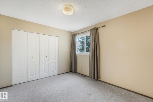 2921 130 Avenue, Edmonton, AB 