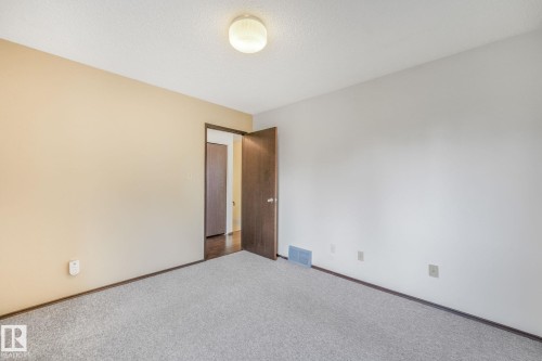 2921 130 Avenue, Edmonton, AB 