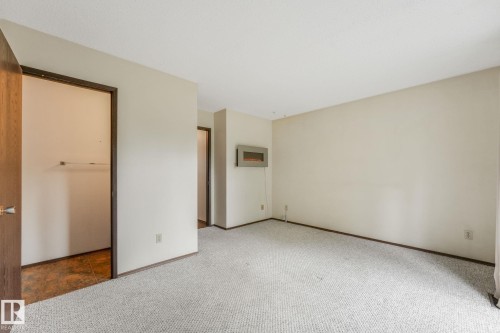 2921 130 Avenue, Edmonton, AB 