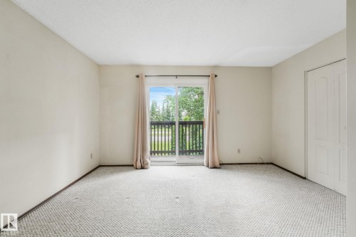 2921 130 Avenue, Edmonton, AB 