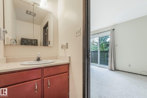 2921 130 Avenue, Edmonton, AB 