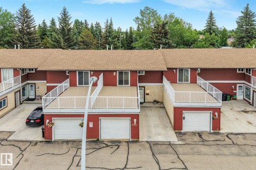 2921 130 Avenue, Edmonton, AB 
