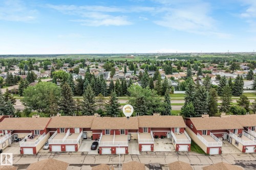 2921 130 Avenue, Edmonton, AB 