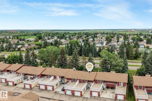 2921 130 Avenue, Edmonton, AB 