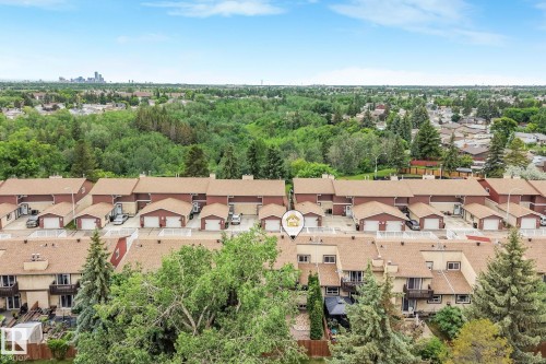 2921 130 Avenue, Edmonton, AB 