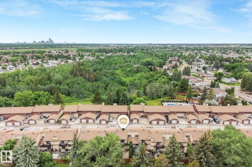 2921 130 Avenue, Edmonton, AB 