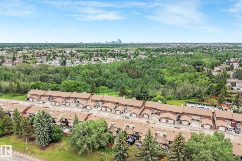 2921 130 Avenue, Edmonton, AB 