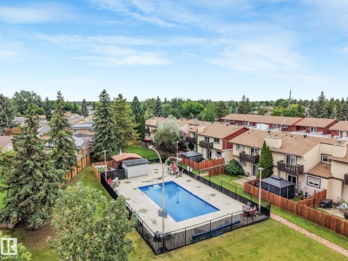 2921 130 Avenue, Edmonton, AB 