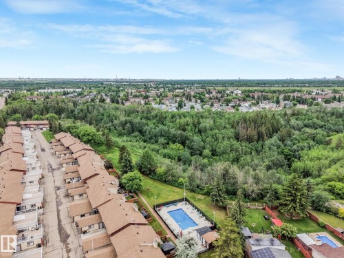 2921 130 Avenue, Edmonton, AB 