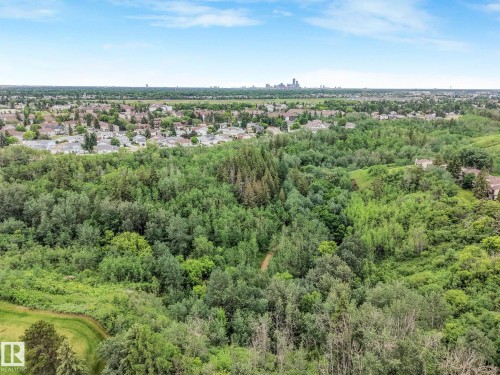 2921 130 Avenue, Edmonton, AB 