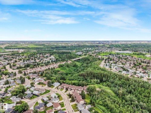 2921 130 Avenue, Edmonton, AB 