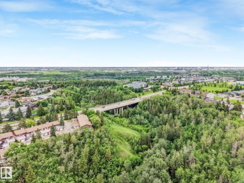 2921 130 Avenue, Edmonton, AB 