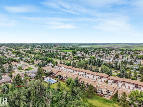 2921 130 Avenue, Edmonton, AB 