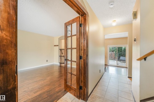 2921 130 Avenue, Edmonton, AB 