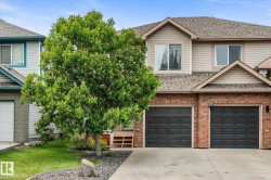 15 VENTURA Street Spruce Grove, AB T7X 4M6