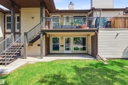 2005 SADDLEBACK Road  Edmonton, AB T6J 4T4