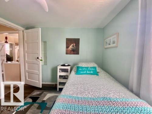 5505 45 Avenue, Wetaskiwin, AB 