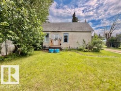 5505 45 Avenue  Wetaskiwin, AB T9A 0G3