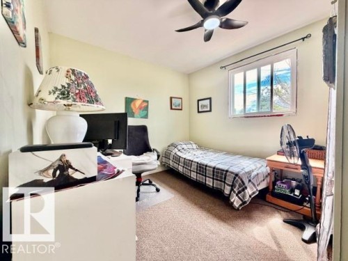 5505 45 Avenue, Wetaskiwin, AB 