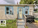5505 45 Avenue, Wetaskiwin, AB 