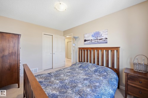 40 Becker Crescent, Fort Saskatchewan, AB 