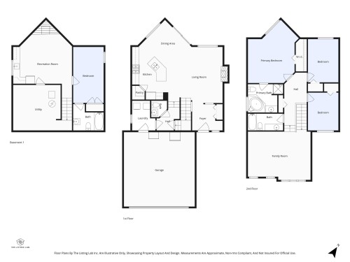 40 Becker Crescent, Fort Saskatchewan, AB 