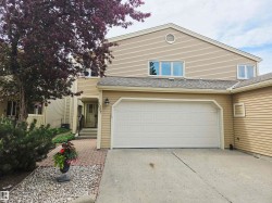 1057 109 Street  Edmonton, AB T6J 5G2