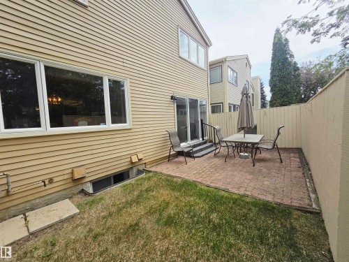 1057 109 Street, Edmonton, AB 