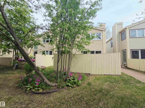 1057 109 Street, Edmonton, AB 