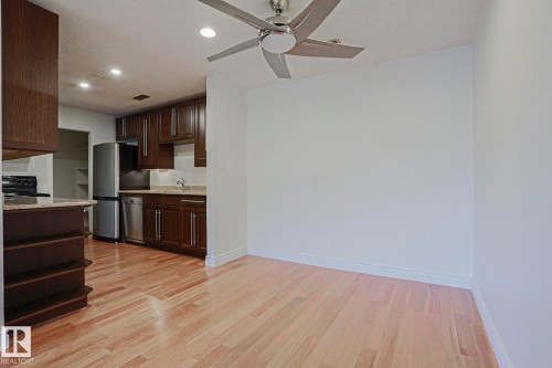 52 2703 79 Street, Edmonton, AB 