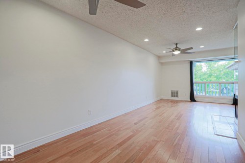 52 2703 79 Street, Edmonton, AB 