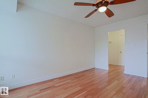 52 2703 79 Street, Edmonton, AB 