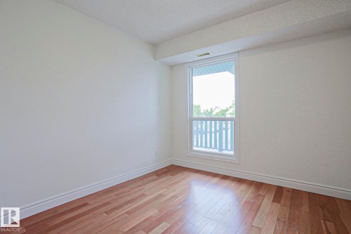 52 2703 79 Street, Edmonton, AB 