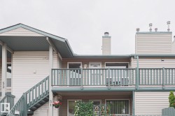 52 2703 79 Street  Edmonton, AB T6K 3Z6