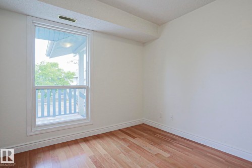 52 2703 79 Street, Edmonton, AB 